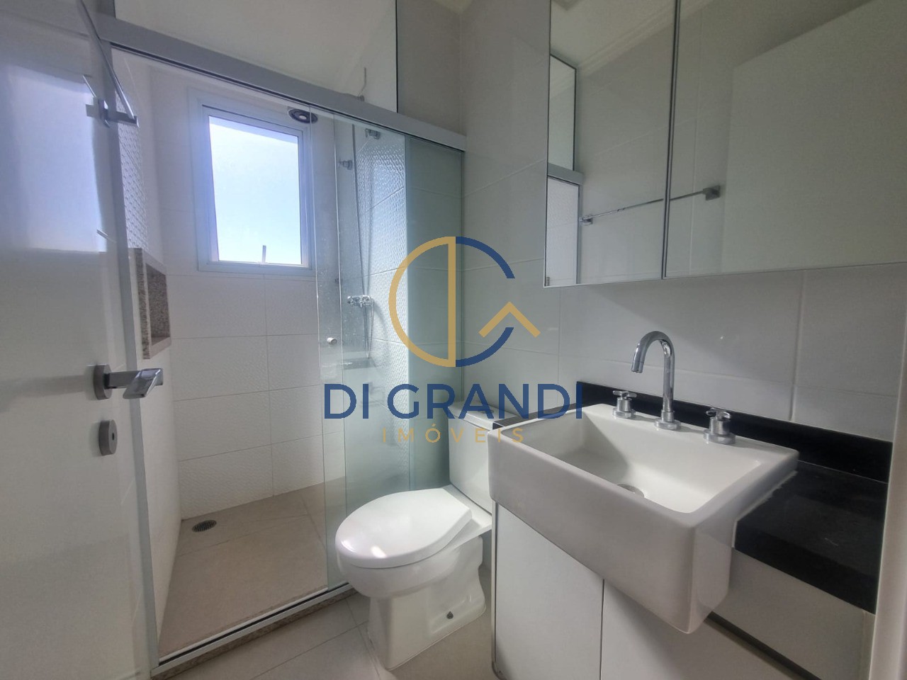 Apartamento, 2 quartos, 75 m² - Foto 8