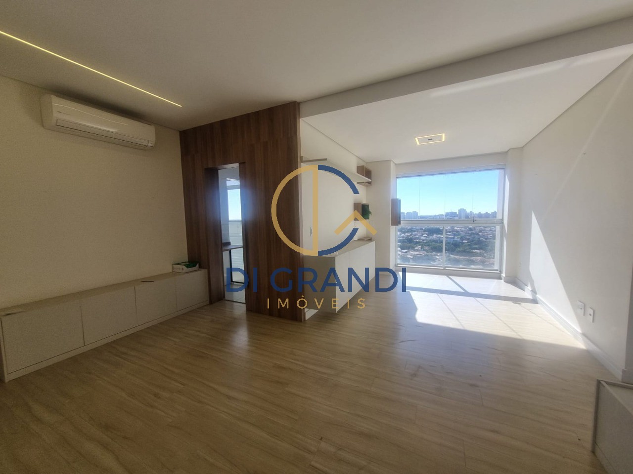 Apartamento, 2 quartos, 75 m² - Foto 1