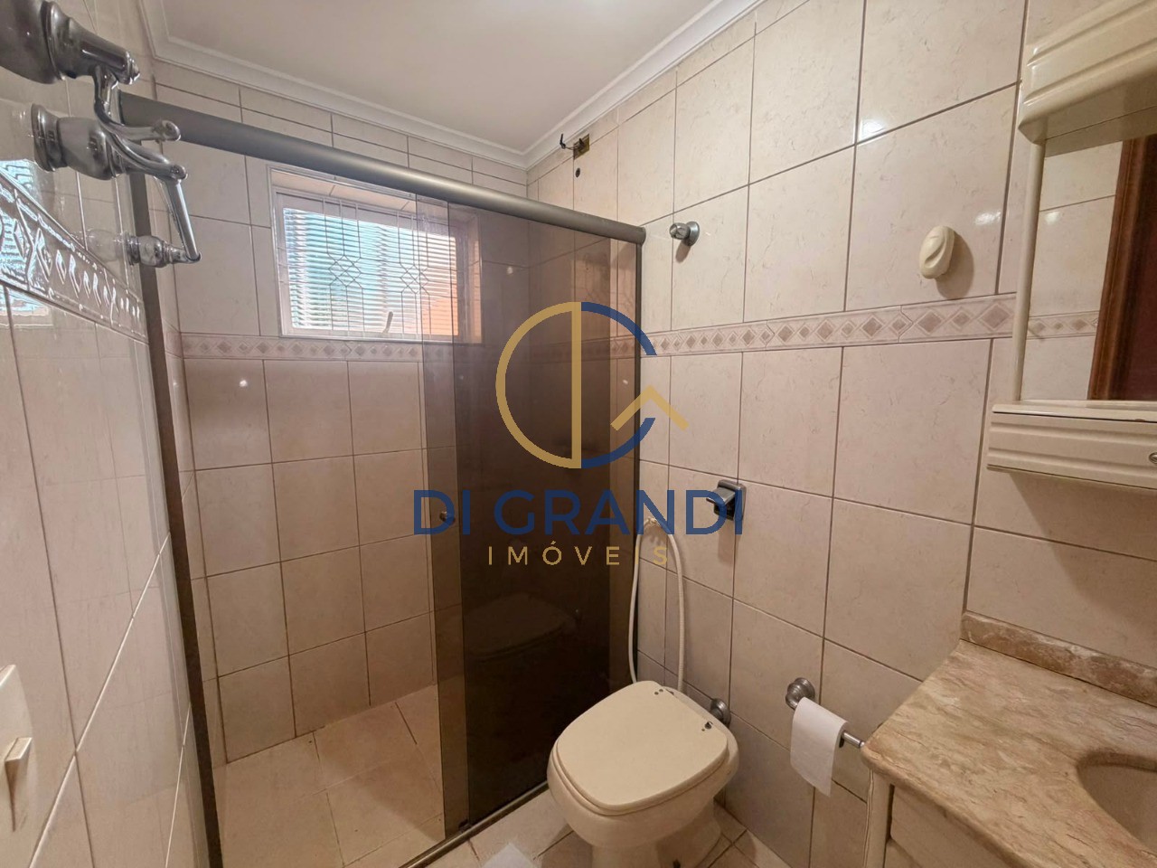 Casa, 3 quartos, 170 m² - Foto 18