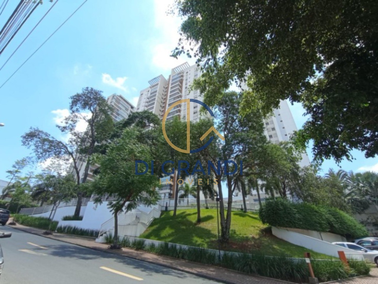 Apartamento, 3 quartos, 119 m² - Foto 26