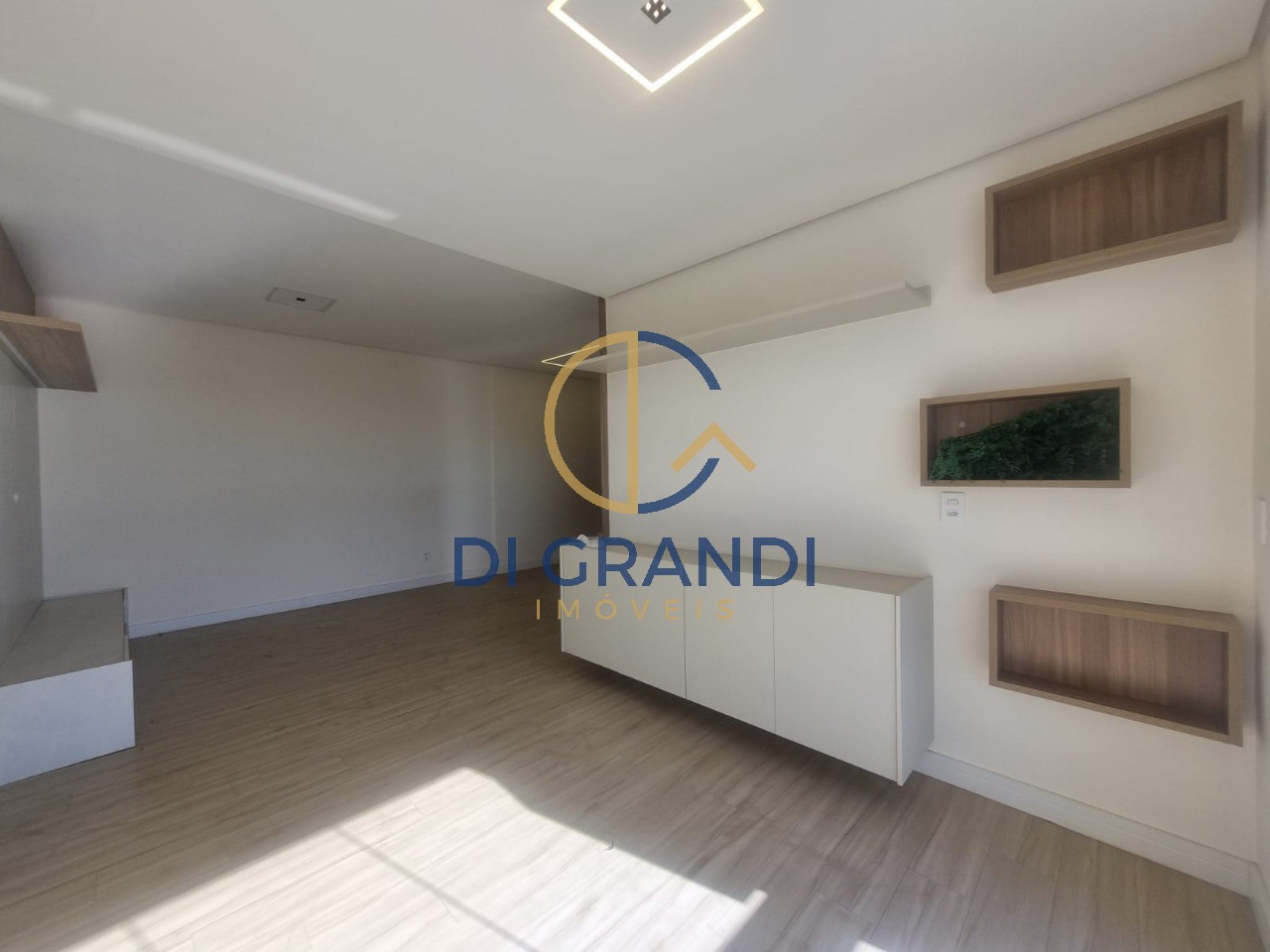 Apartamento, 2 quartos, 75 m² - Foto 4