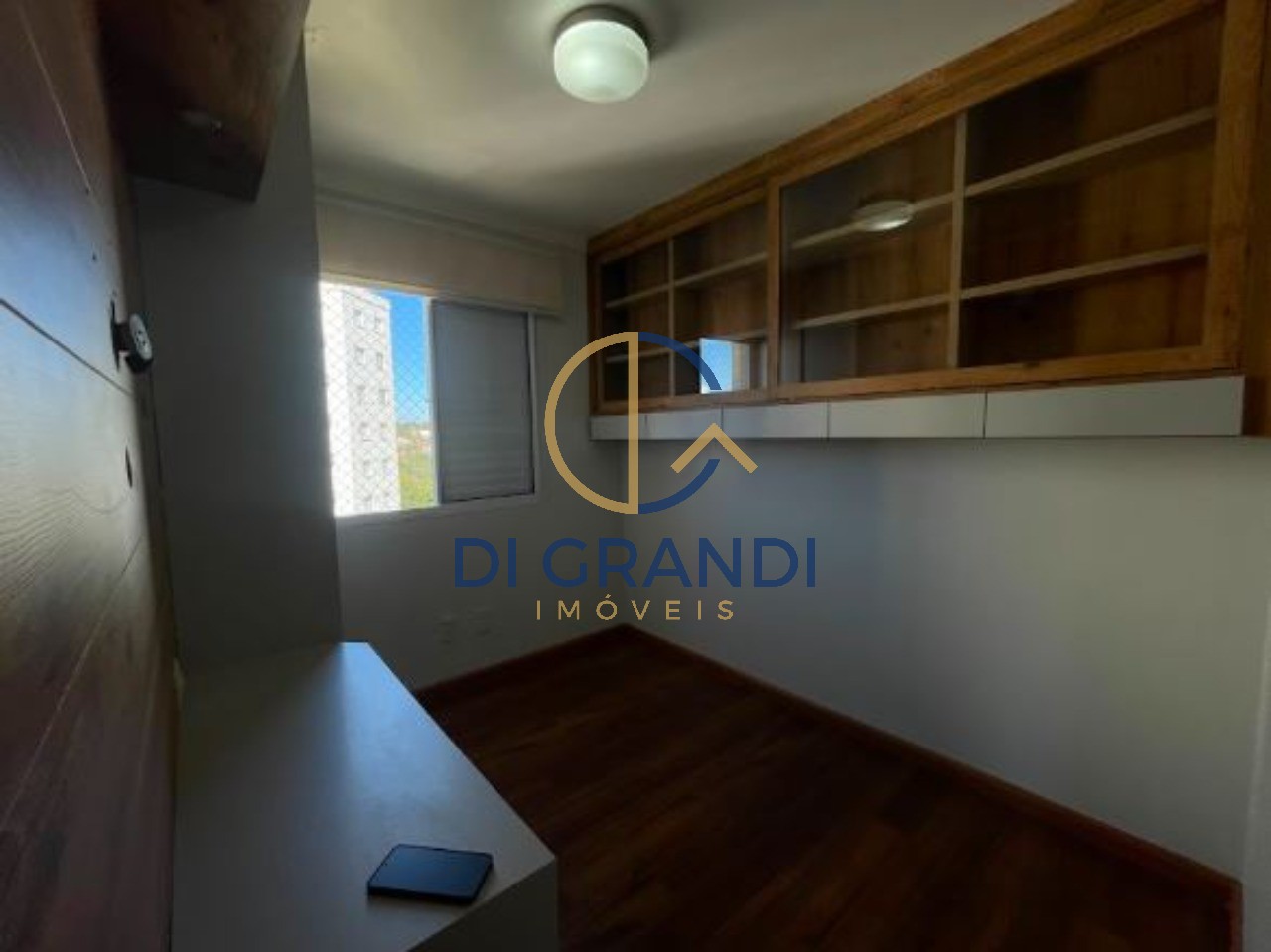 Apartamento, 3 quartos, 75 m² - Foto 20