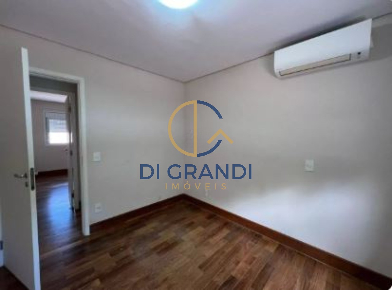 Casa, 4 quartos, 165 m² - Foto 15