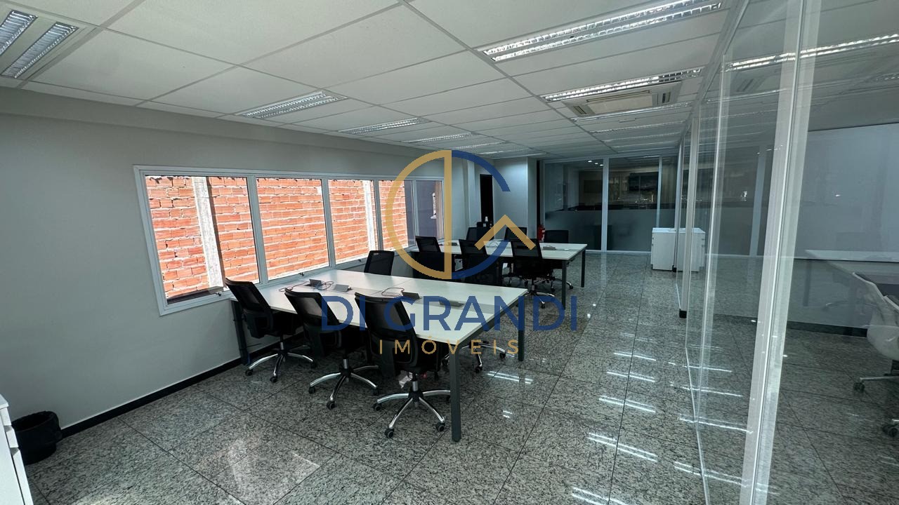 Sala-Conjunto, 120 m² - Foto 2