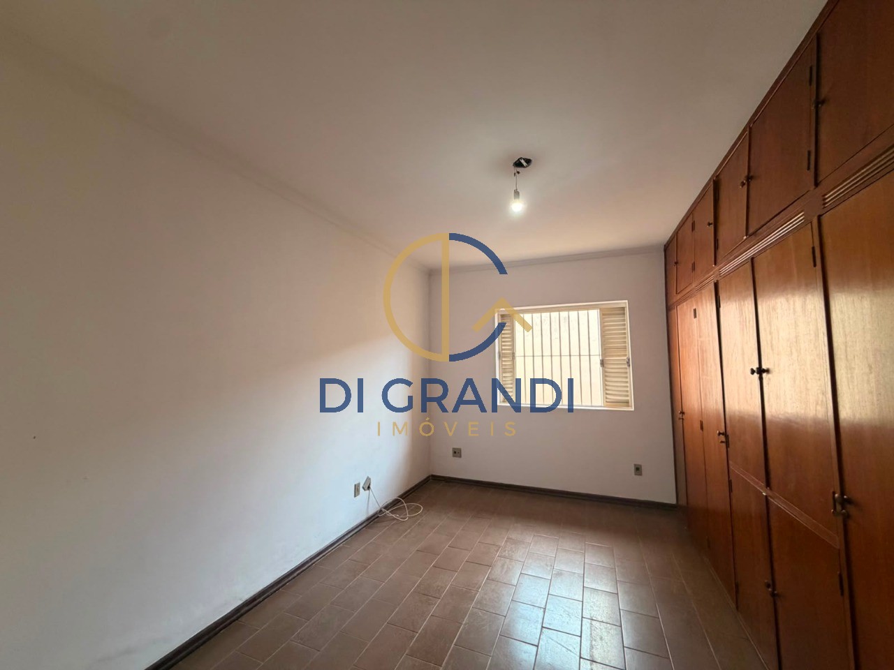 Casa, 3 quartos, 170 m² - Foto 13