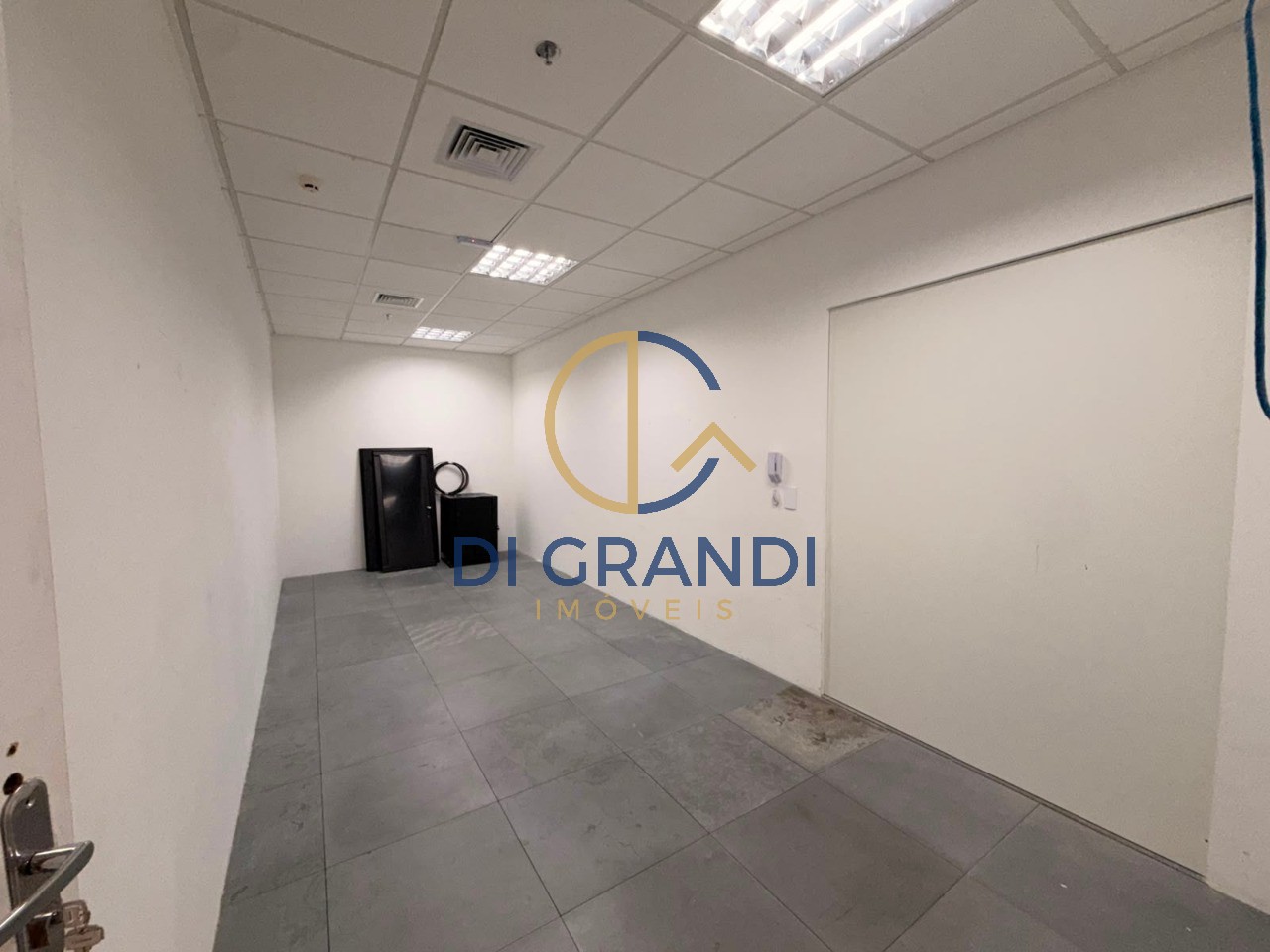 Sala-Conjunto, 407 m² - Foto 18
