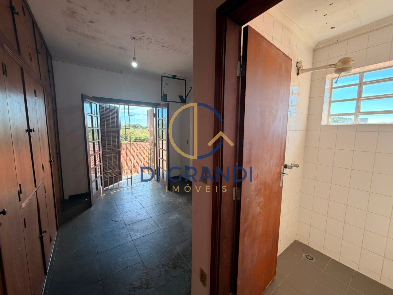 Casa, 3 quartos, 170 m² - Foto 10