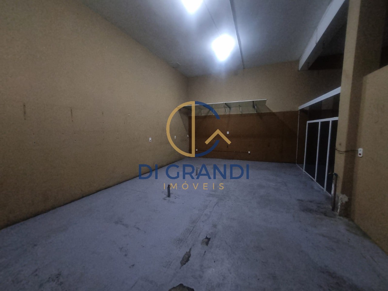 Loja-Salão, 240 m² - Foto 7