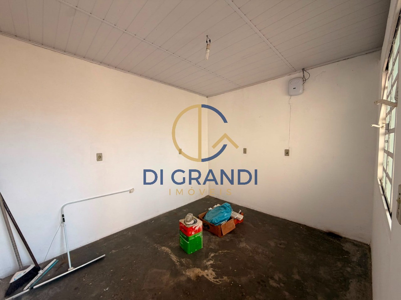Casa, 3 quartos, 170 m² - Foto 24
