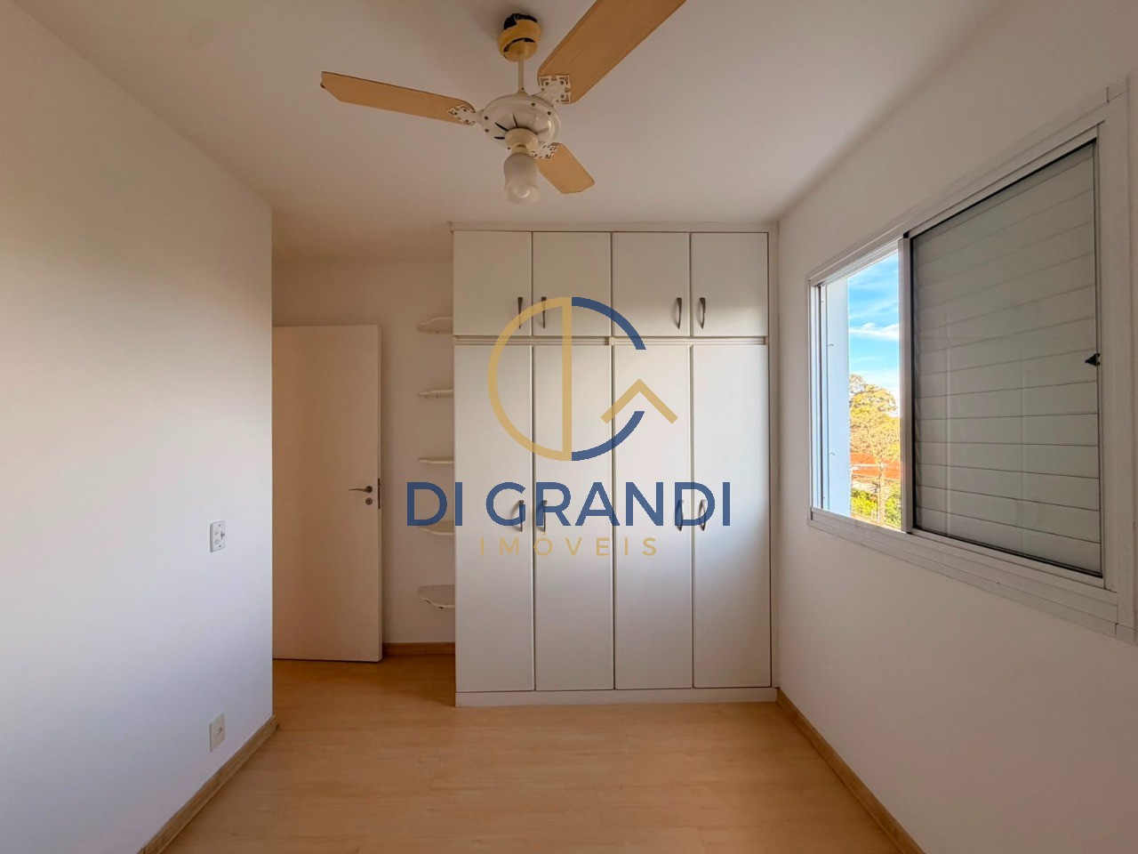 Apartamento, 2 quartos, 75 m² - Foto 12