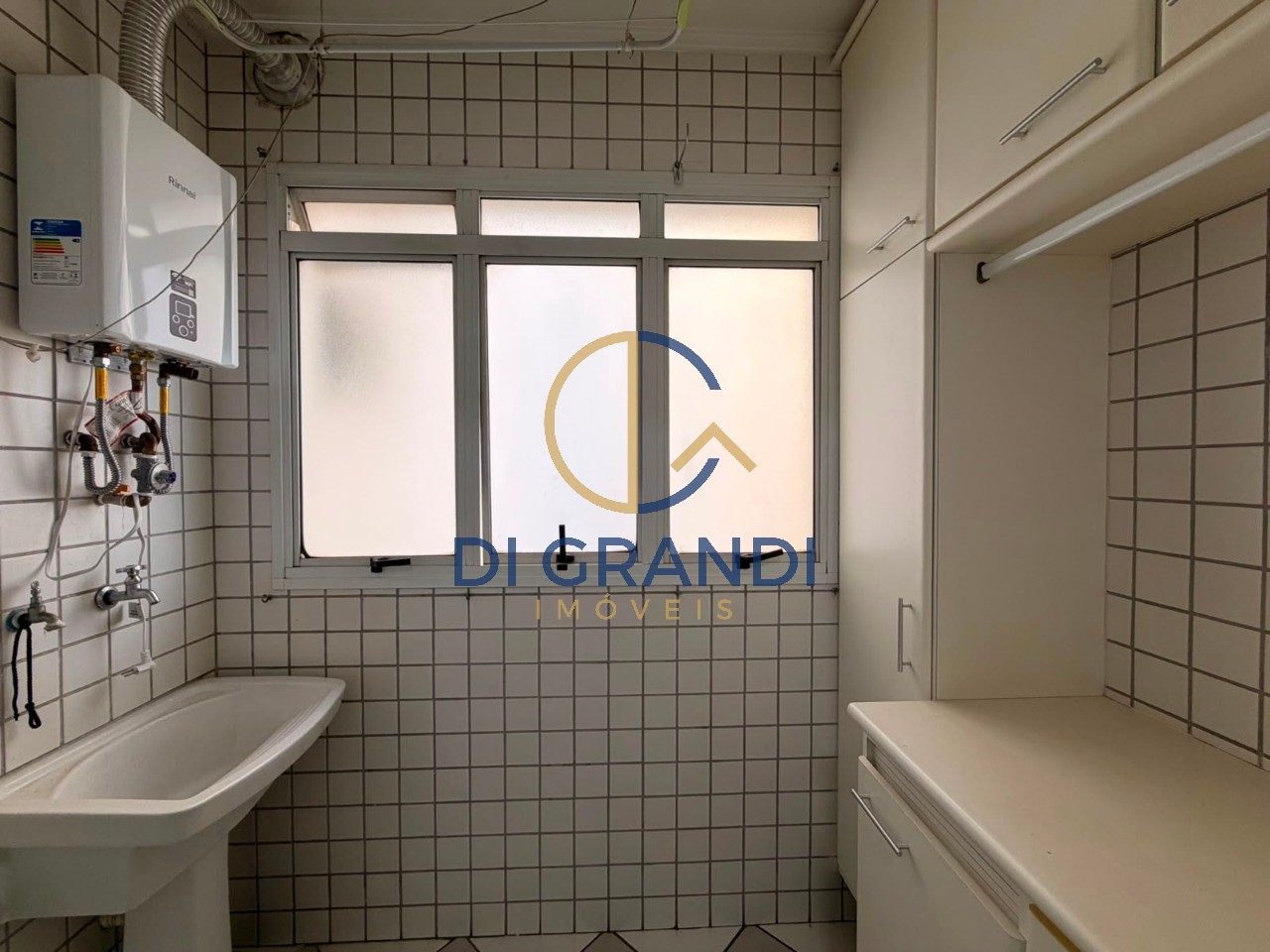 Apartamento, 2 quartos, 75 m² - Foto 6
