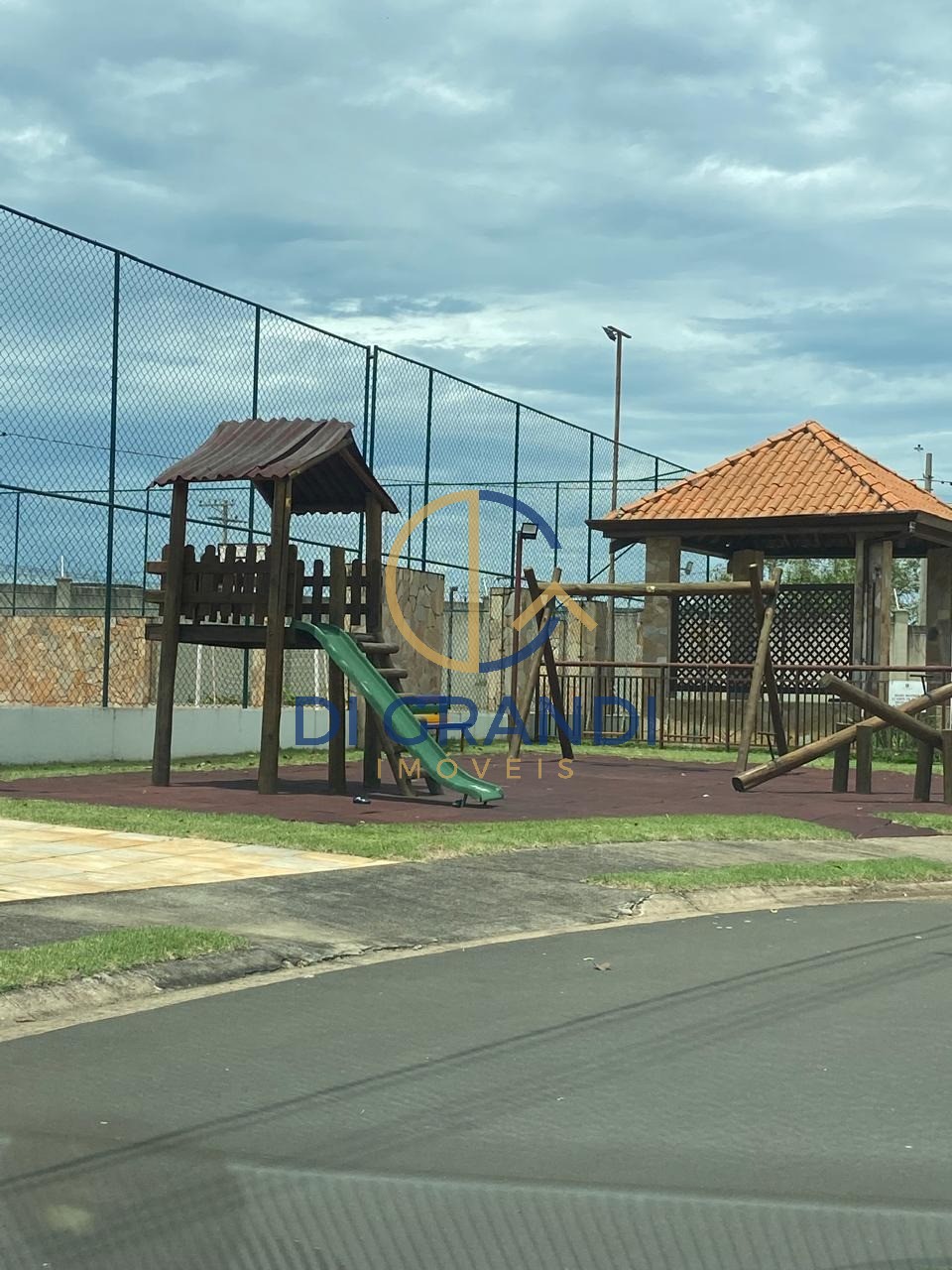Terreno, 324 m² - Foto 8