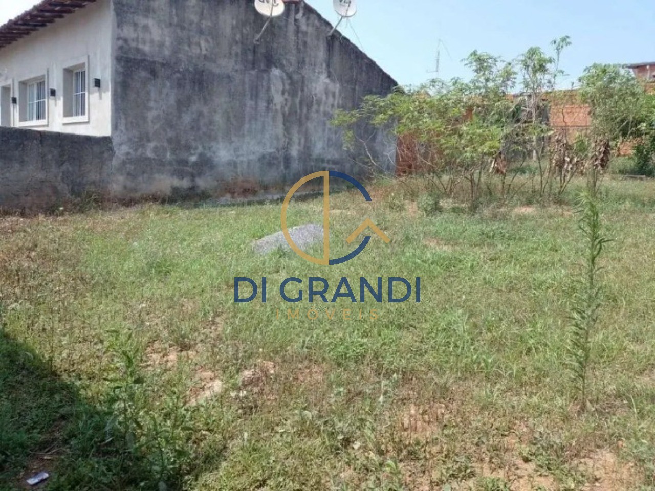 Terreno, 250 m² - Foto 2