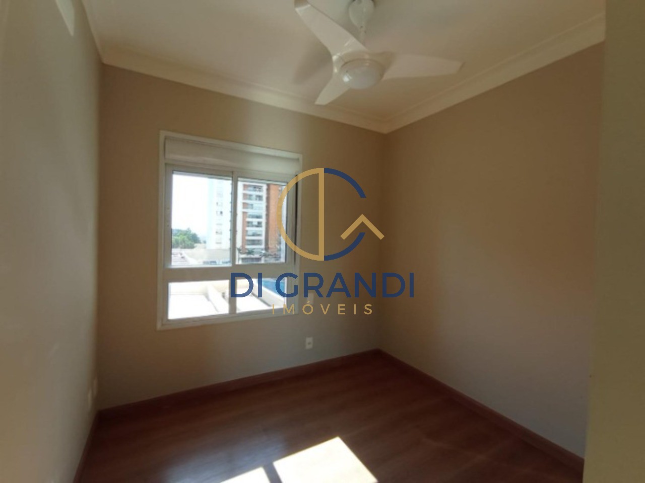 Apartamento, 3 quartos, 119 m² - Foto 17