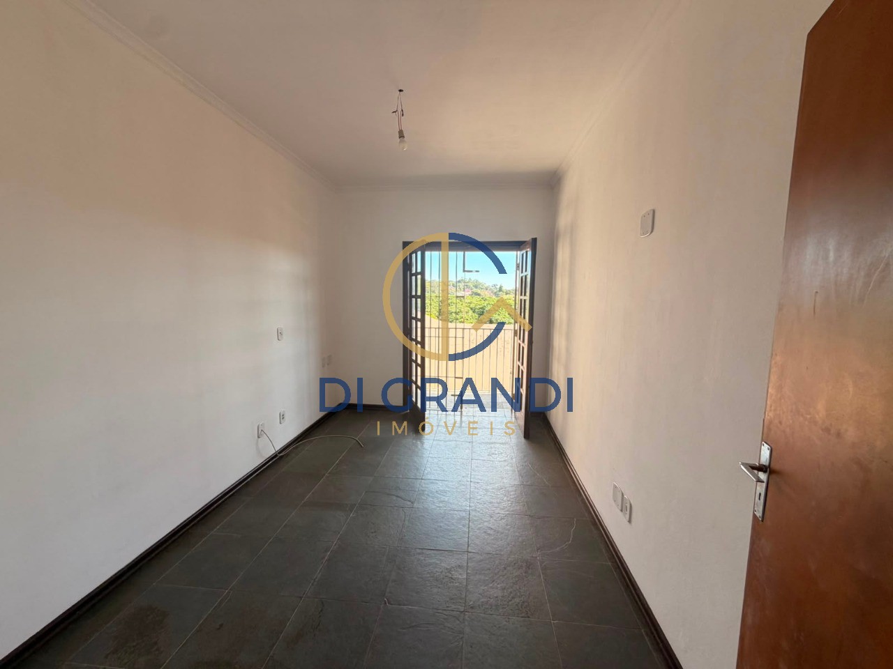 Casa, 3 quartos, 170 m² - Foto 14
