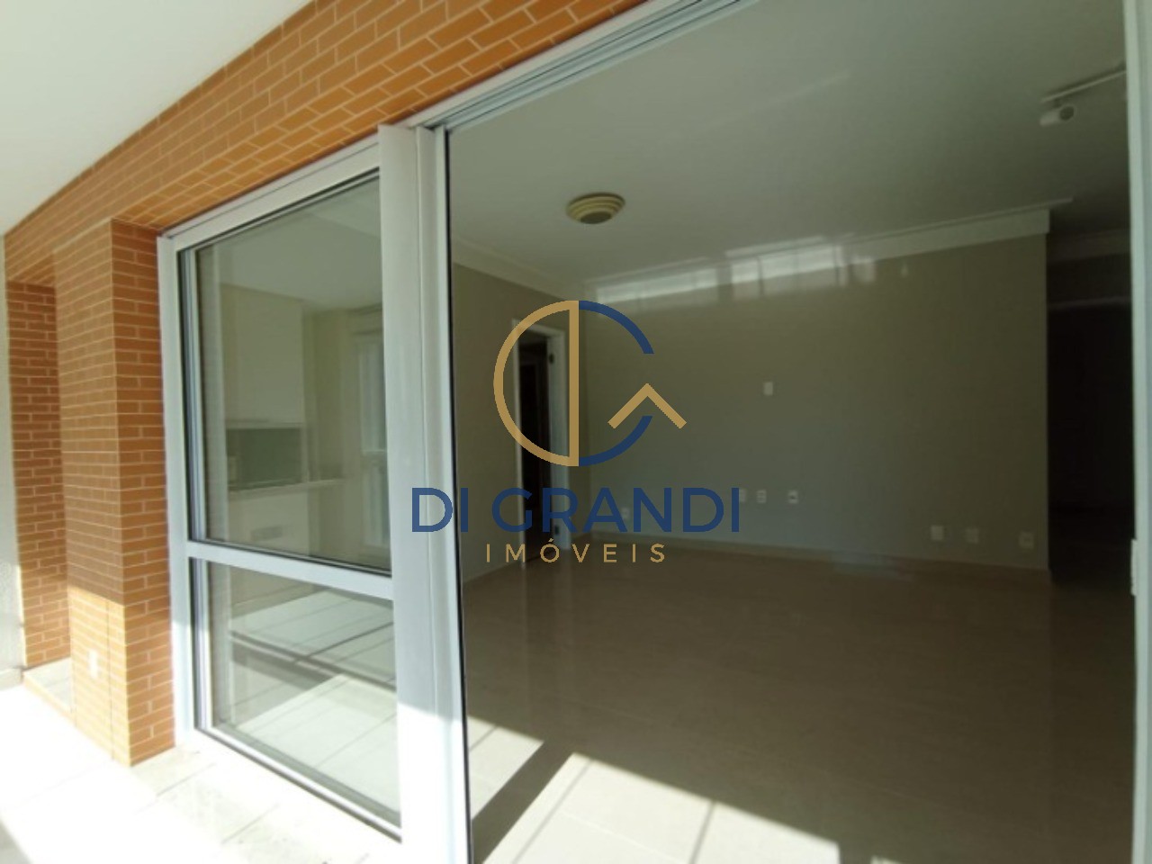 Apartamento, 3 quartos, 119 m² - Foto 5
