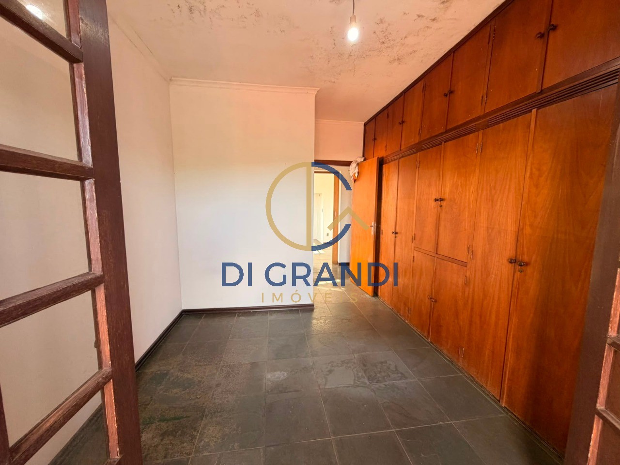 Casa, 3 quartos, 170 m² - Foto 8