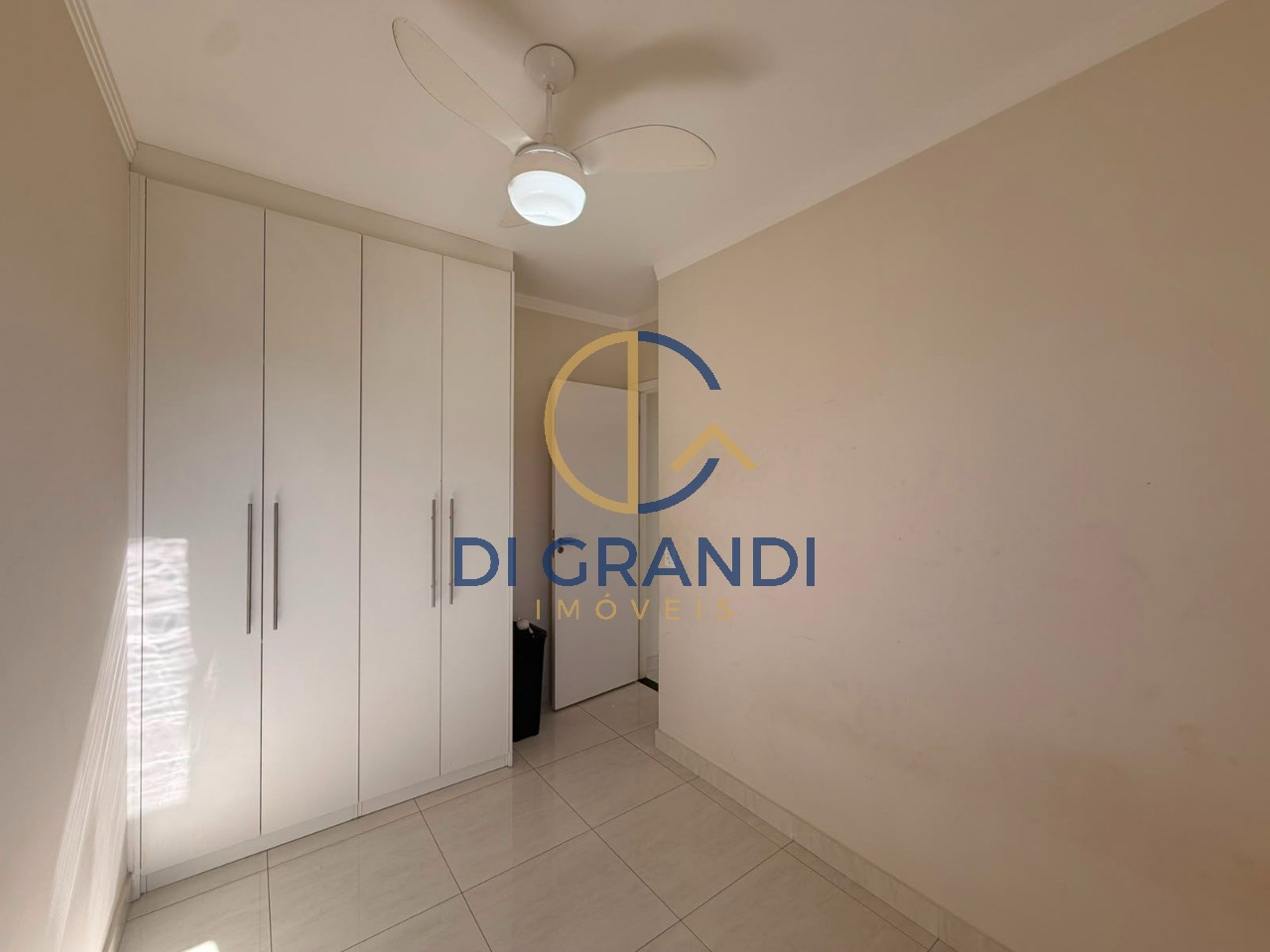 Apartamento, 3 quartos, 59 m² - Foto 7