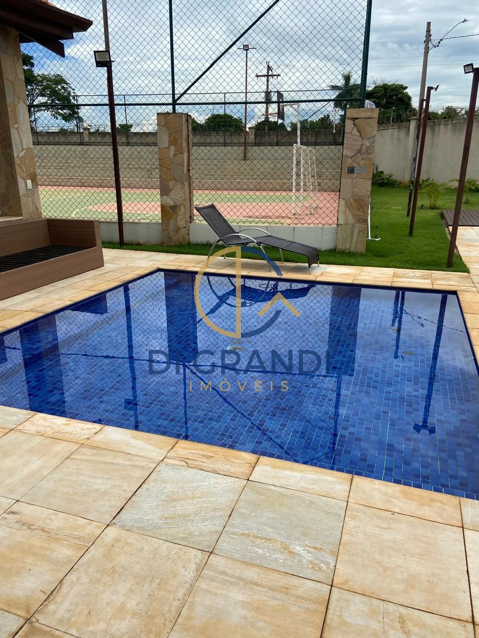 Terreno, 324 m² - Foto 20