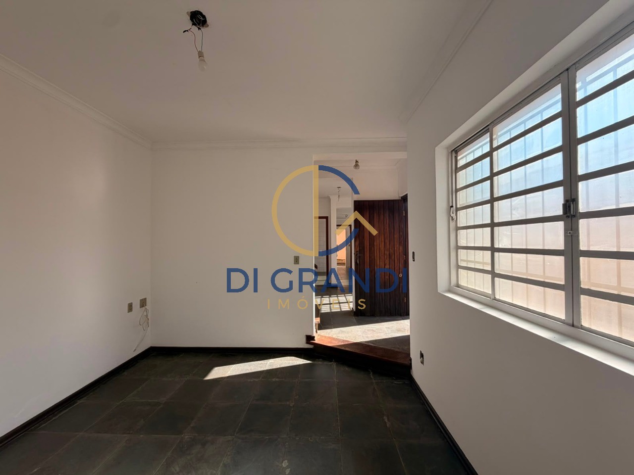 Casa, 3 quartos, 170 m² - Foto 4