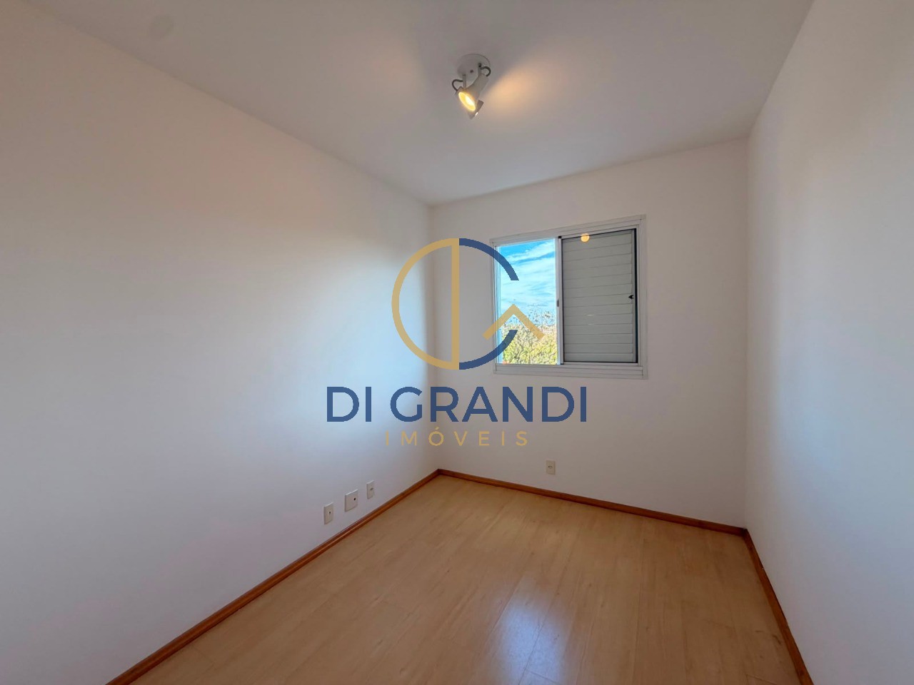 Apartamento, 2 quartos, 75 m² - Foto 11