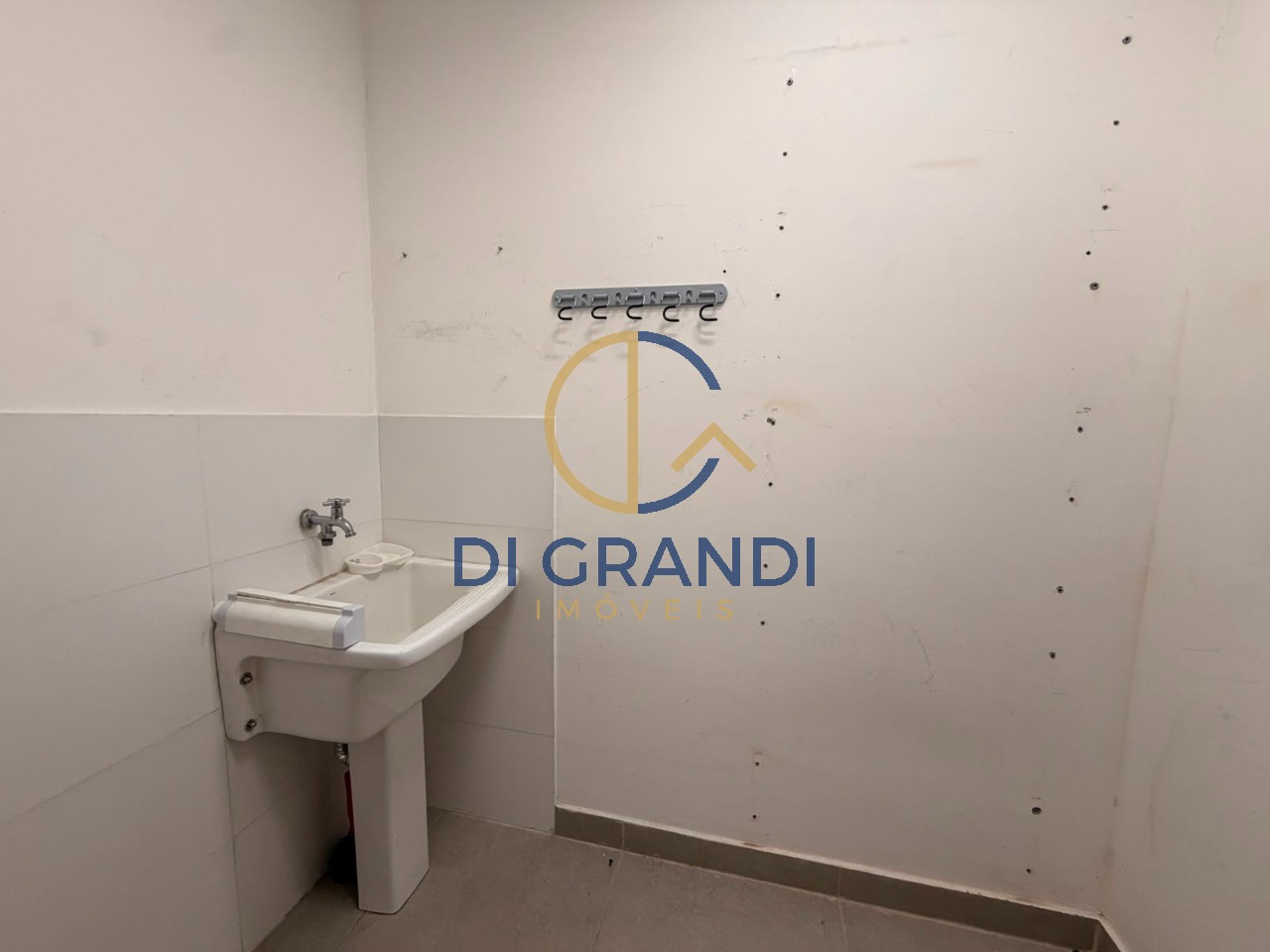 Sala-Conjunto, 407 m² - Foto 17