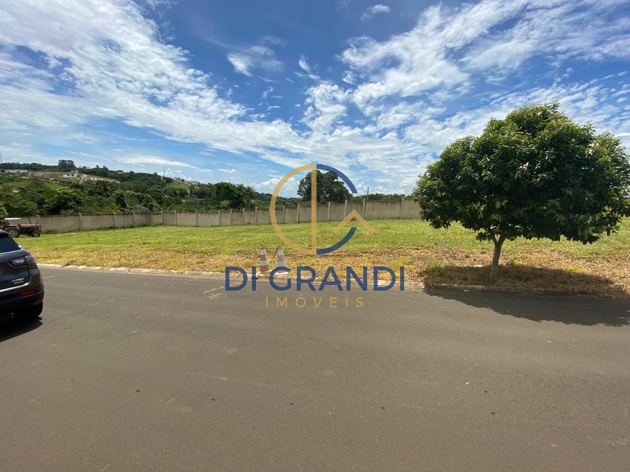 Terreno, 324 m² - Foto 3