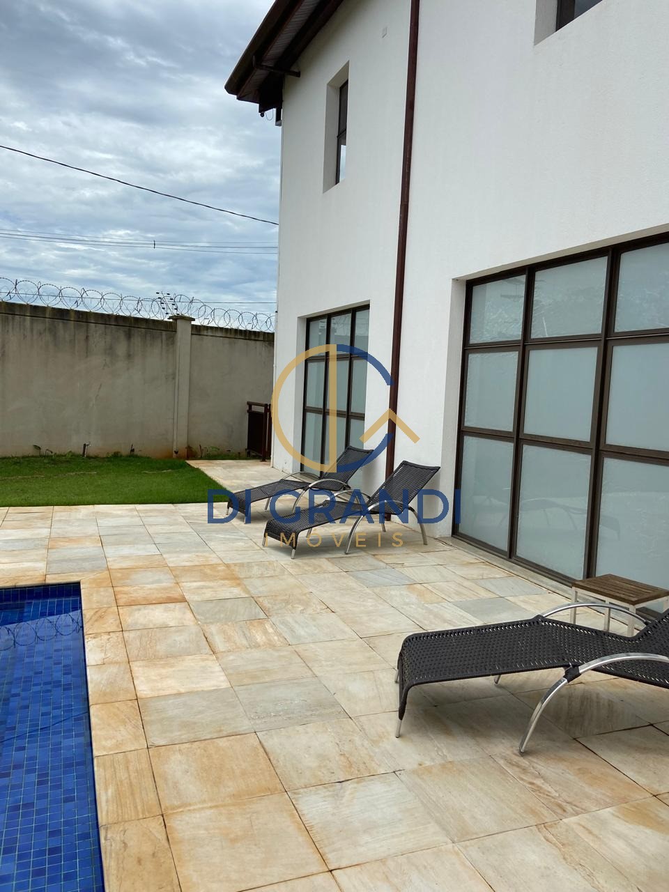 Terreno, 324 m² - Foto 19