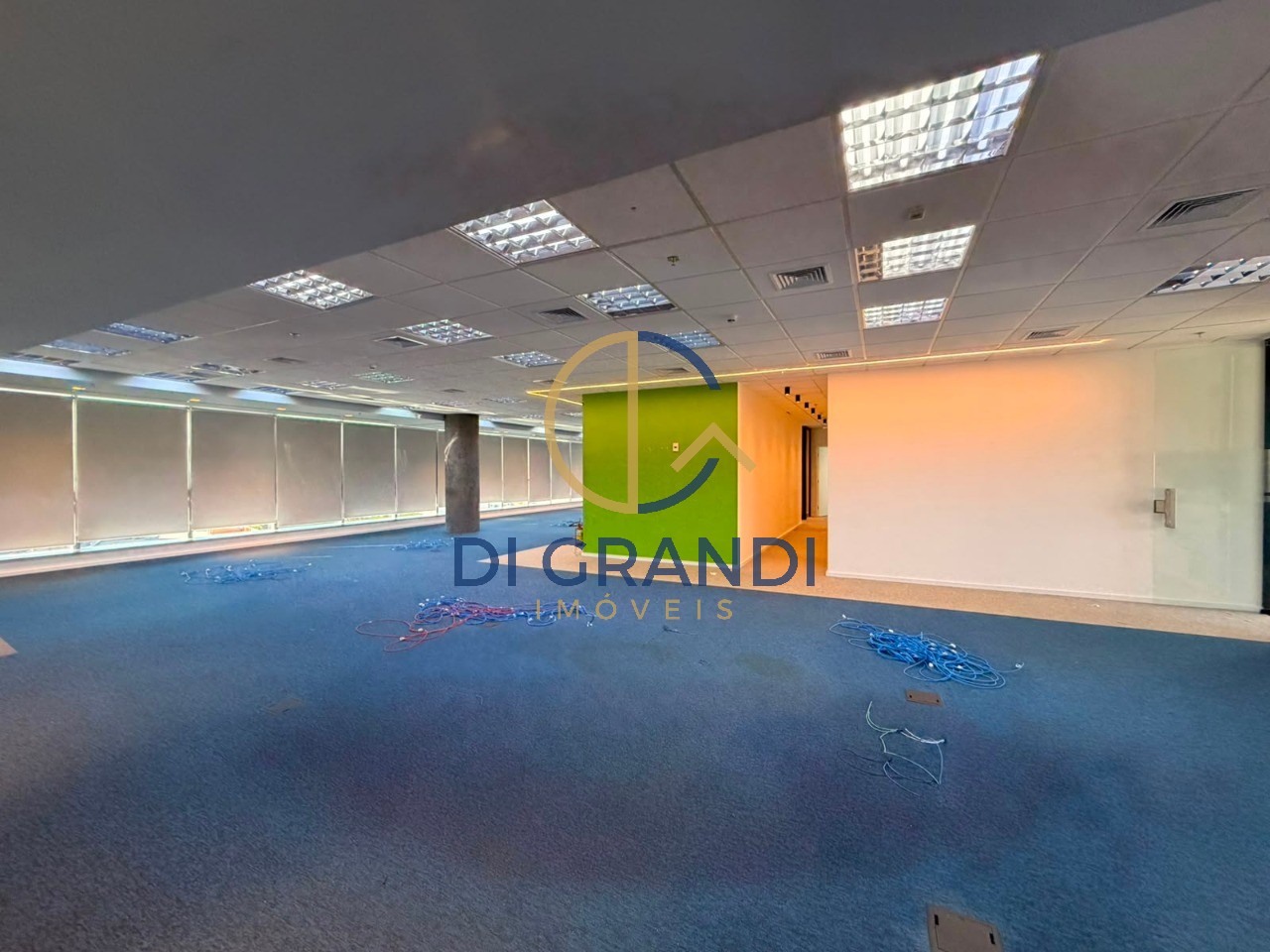 Sala-Conjunto, 407 m² - Foto 10