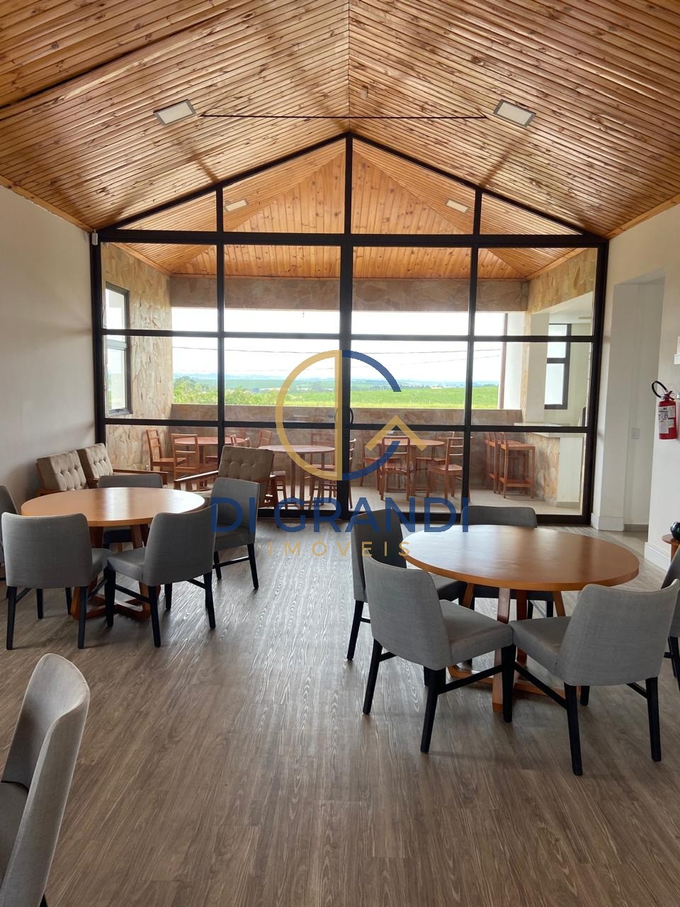 Terreno, 324 m² - Foto 15