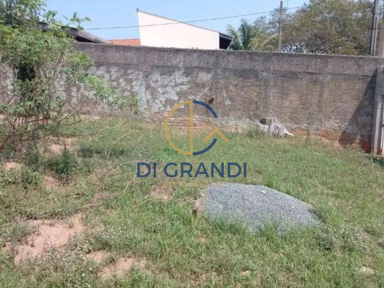 Terreno, 250 m² - Foto 3
