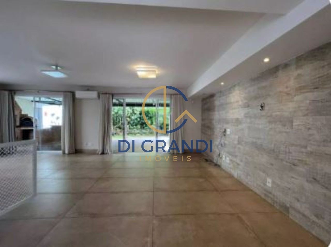 Casa, 4 quartos, 165 m² - Foto 2