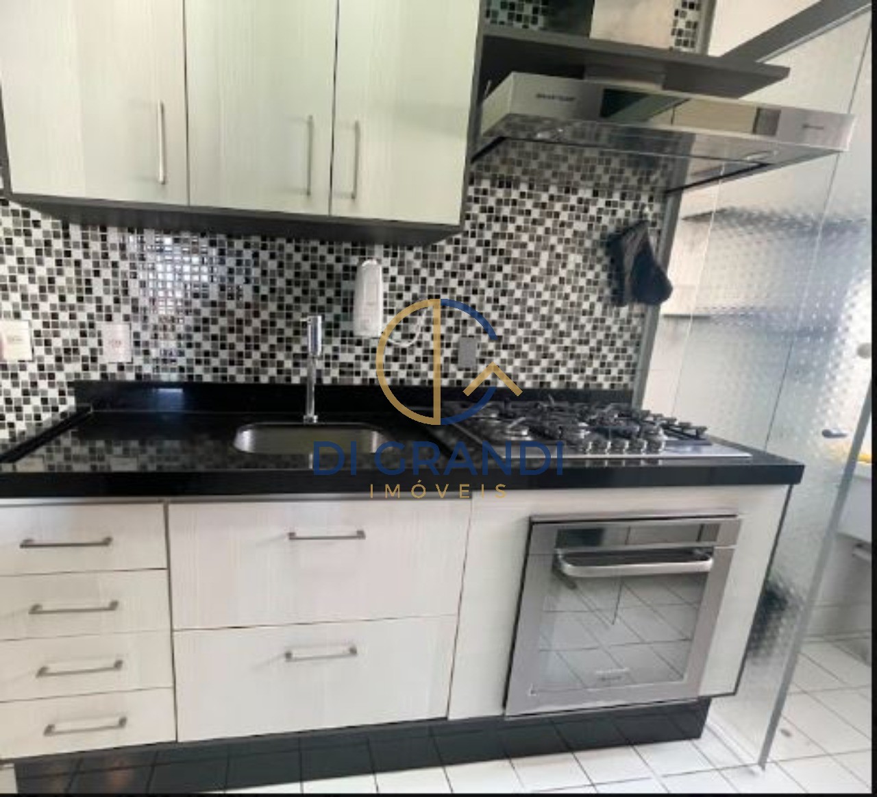 Apartamento, 3 quartos, 75 m² - Foto 7