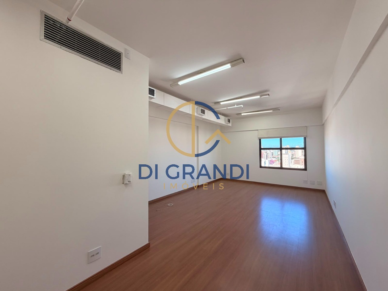 Sala-Conjunto, 35 m² - Foto 3