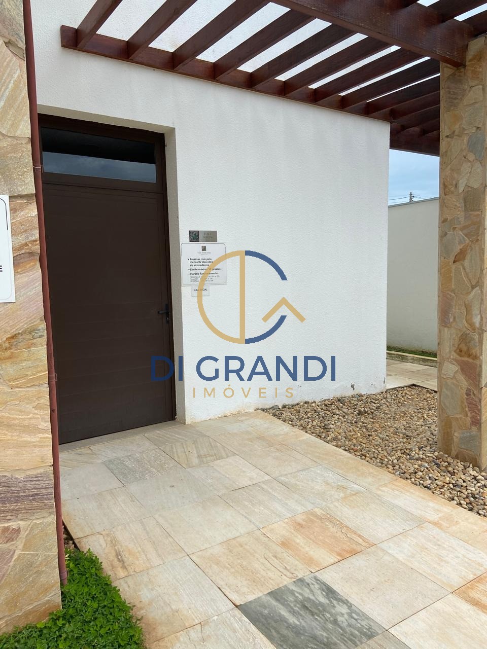 Terreno, 324 m² - Foto 17