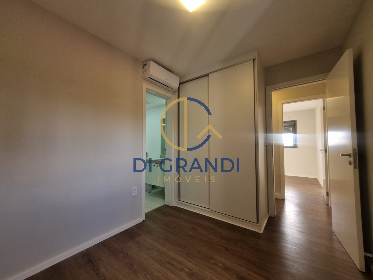 Apartamento, 3 quartos, 125 m² - Foto 17