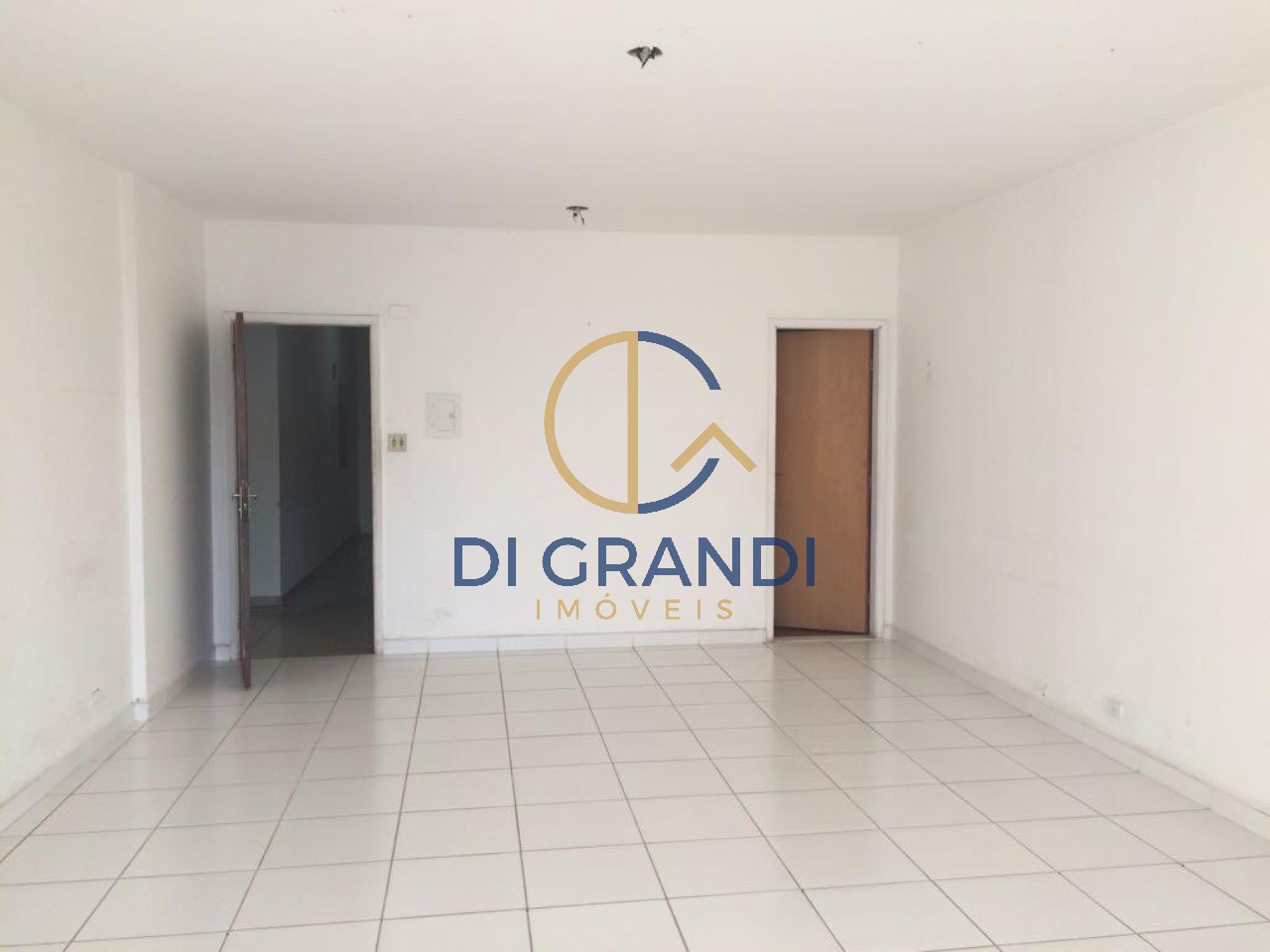 Sala-Conjunto, 40 m² - Foto 1