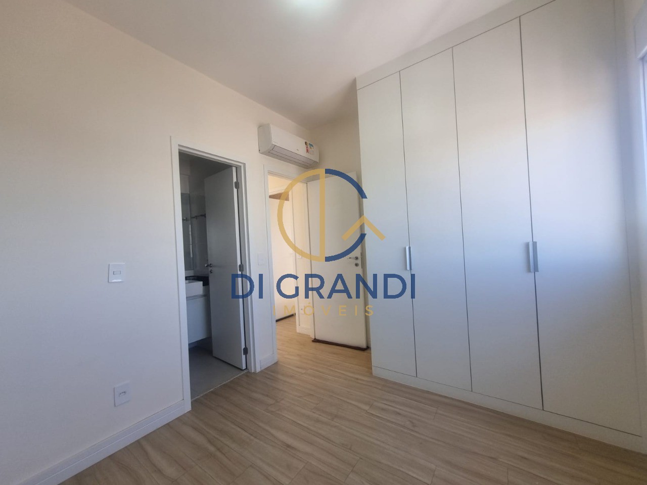 Apartamento, 2 quartos, 75 m² - Foto 12
