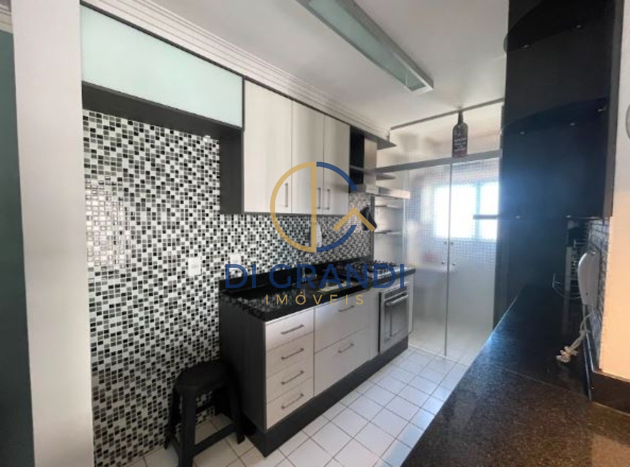 Apartamento, 3 quartos, 75 m² - Foto 5