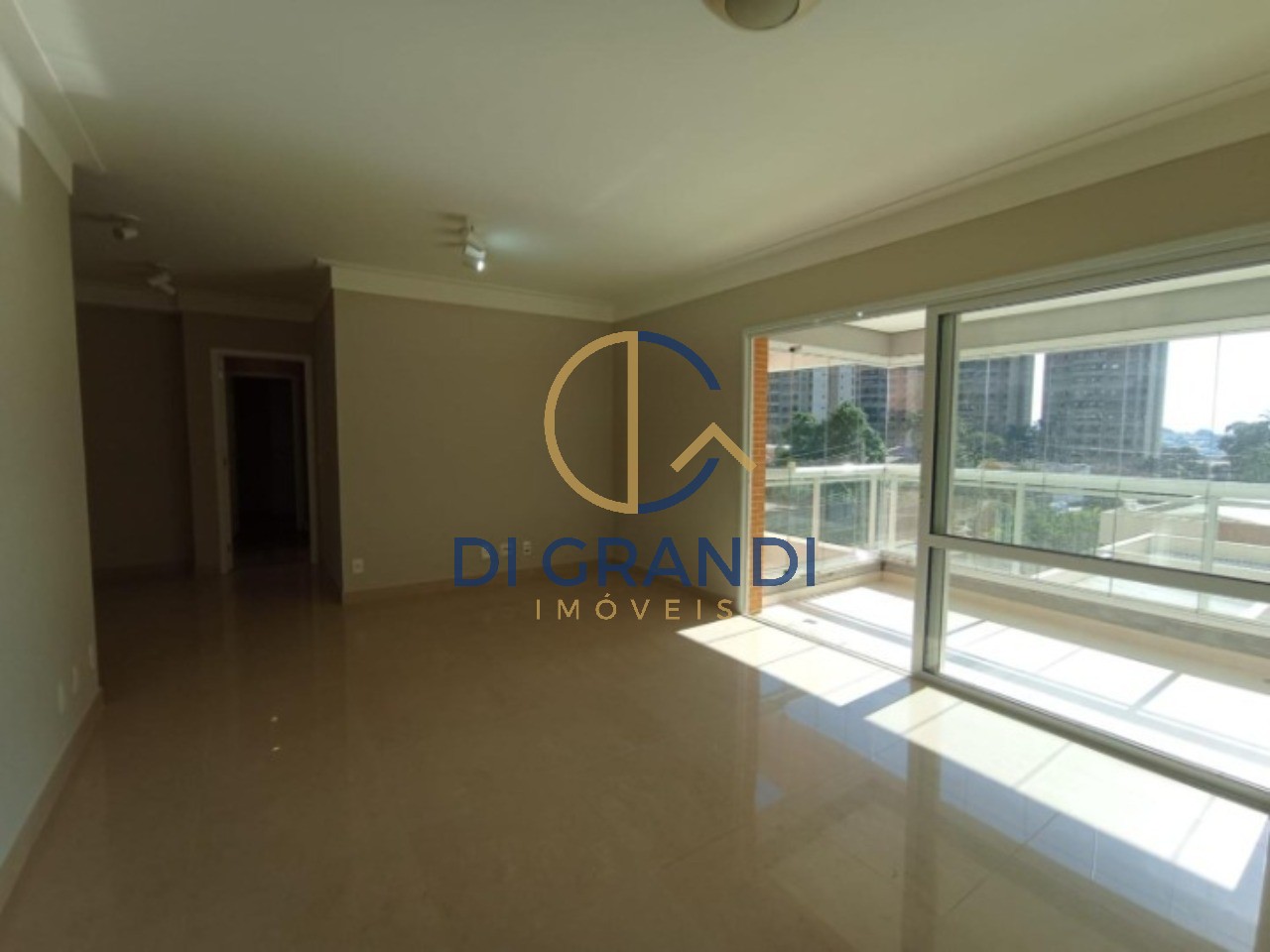 Apartamento, 3 quartos, 119 m² - Foto 4