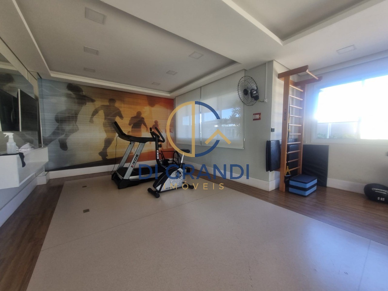 Apartamento, 2 quartos, 75 m² - Foto 17