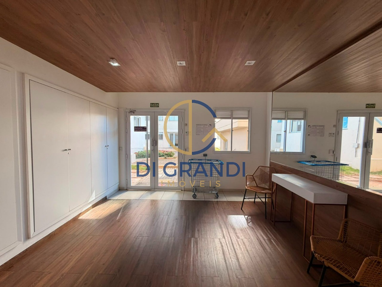 Apartamento, 3 quartos, 59 m² - Foto 28