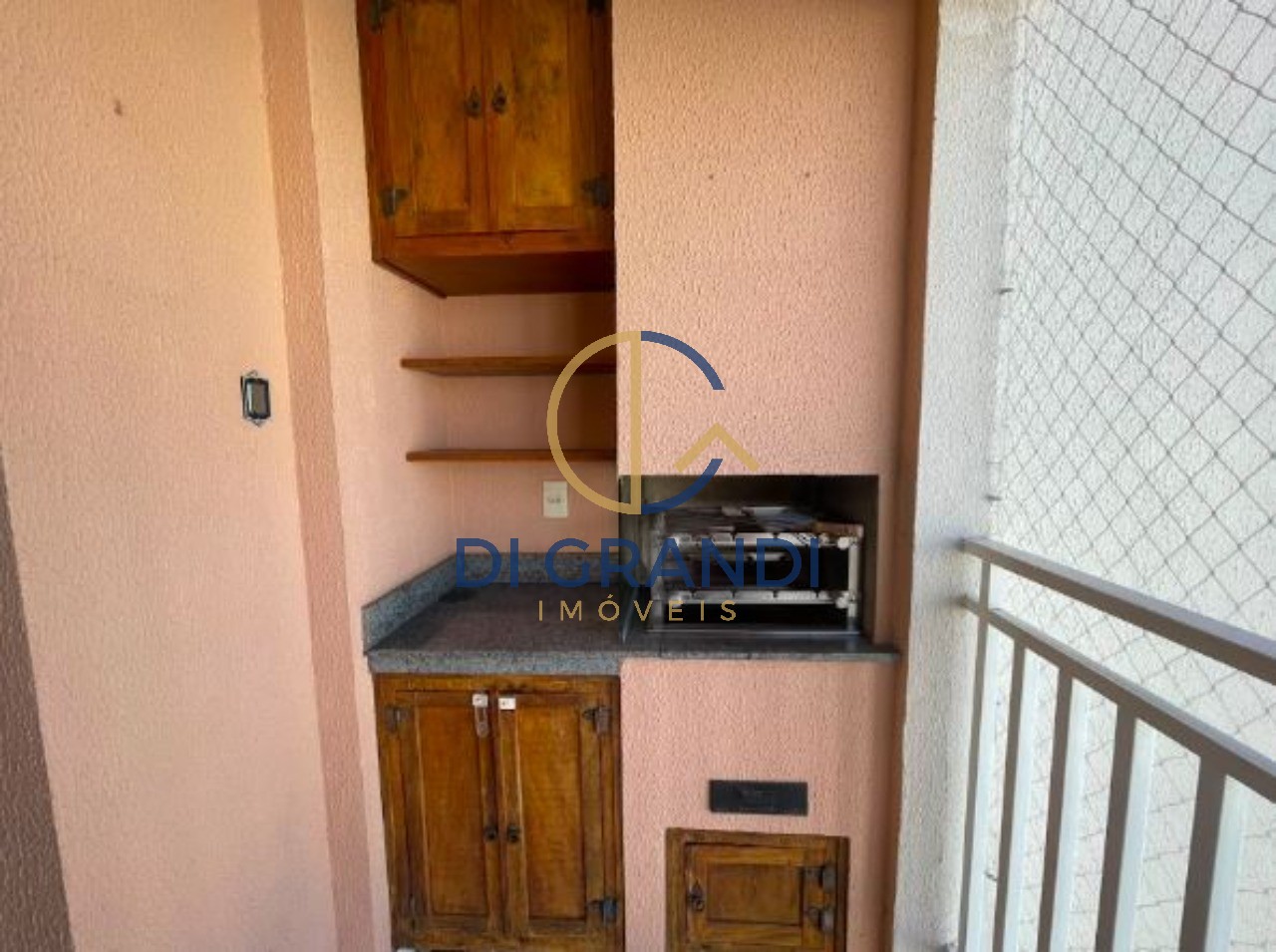 Apartamento, 3 quartos, 75 m² - Foto 11