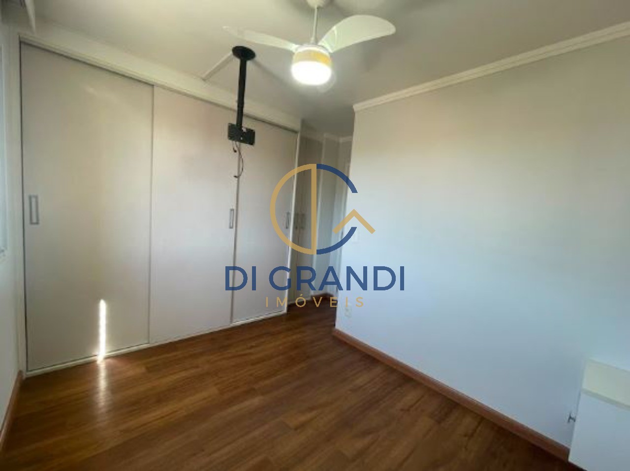 Apartamento, 3 quartos, 75 m² - Foto 17