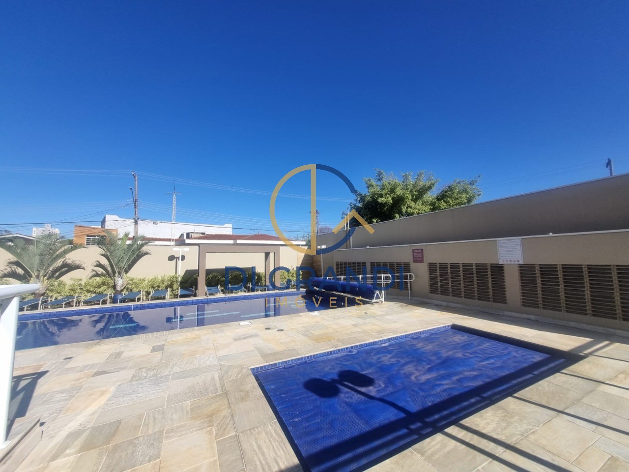 Apartamento, 2 quartos, 75 m² - Foto 20