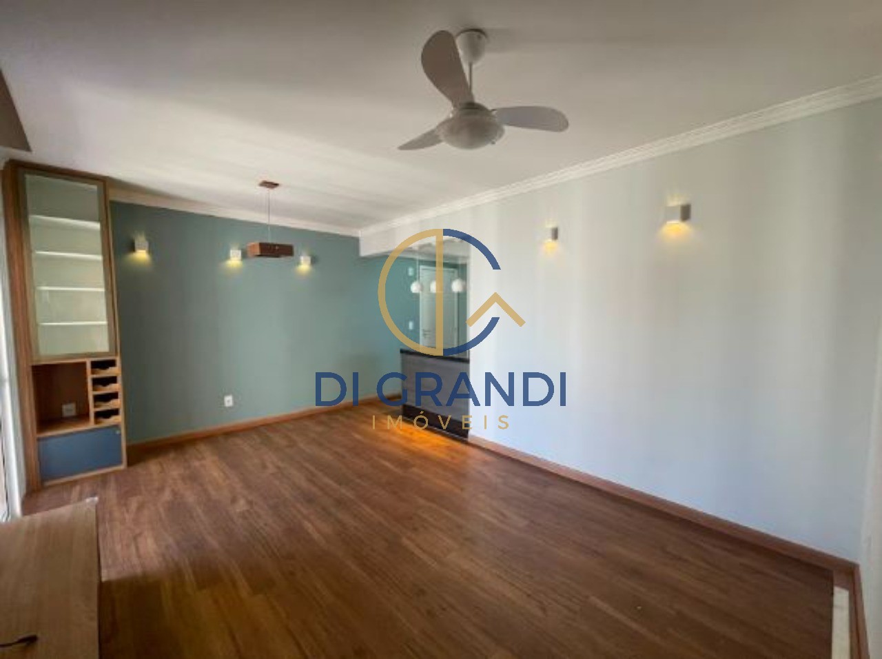 Apartamento, 3 quartos, 75 m² - Foto 4