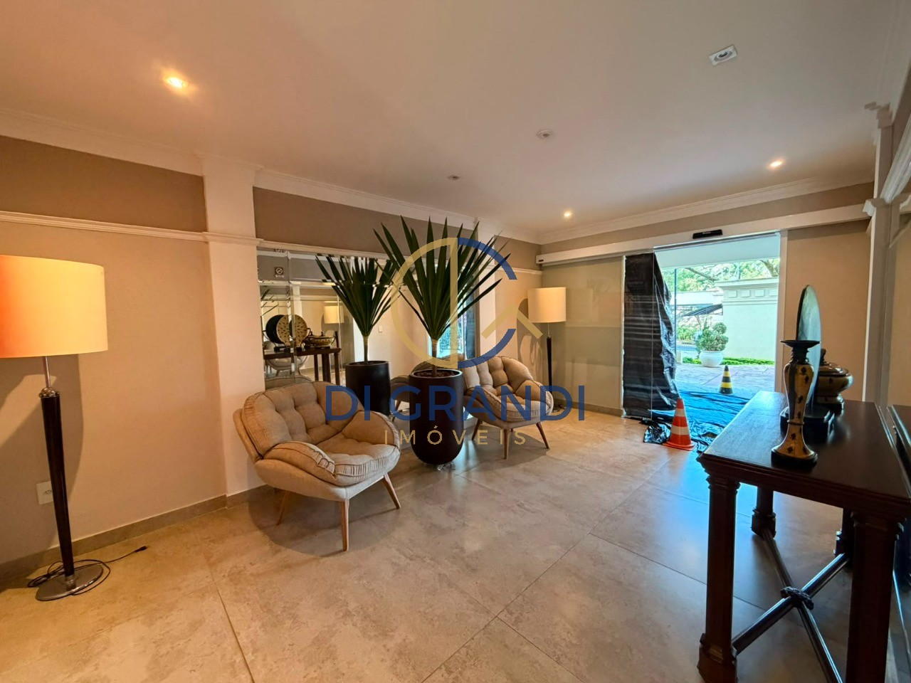 Apartamento, 3 quartos, 75 m² - Foto 13