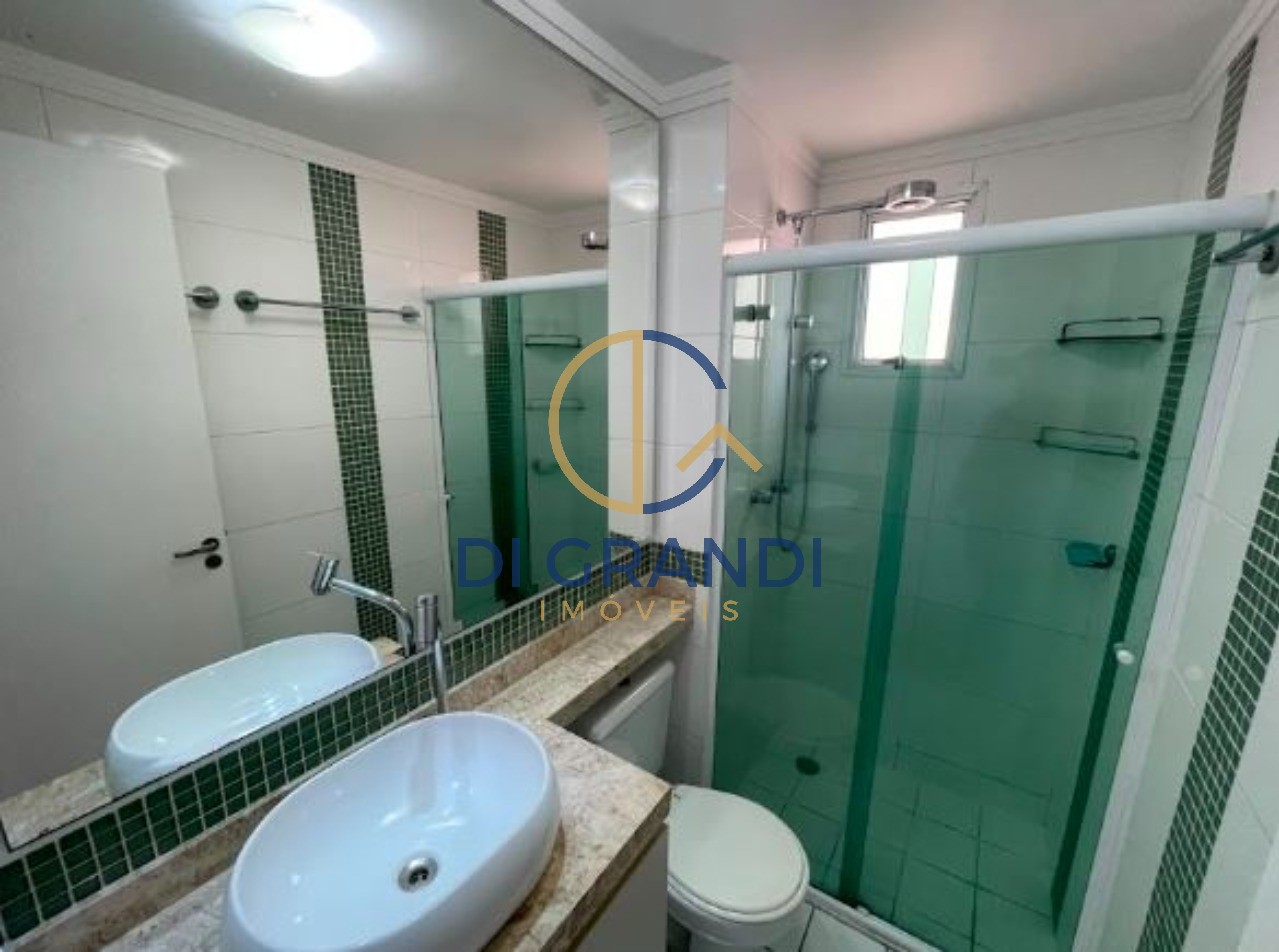 Apartamento, 3 quartos, 75 m² - Foto 16