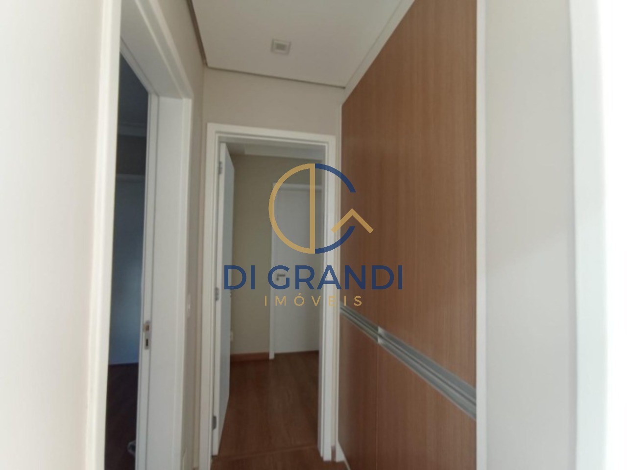 Apartamento, 3 quartos, 119 m² - Foto 14