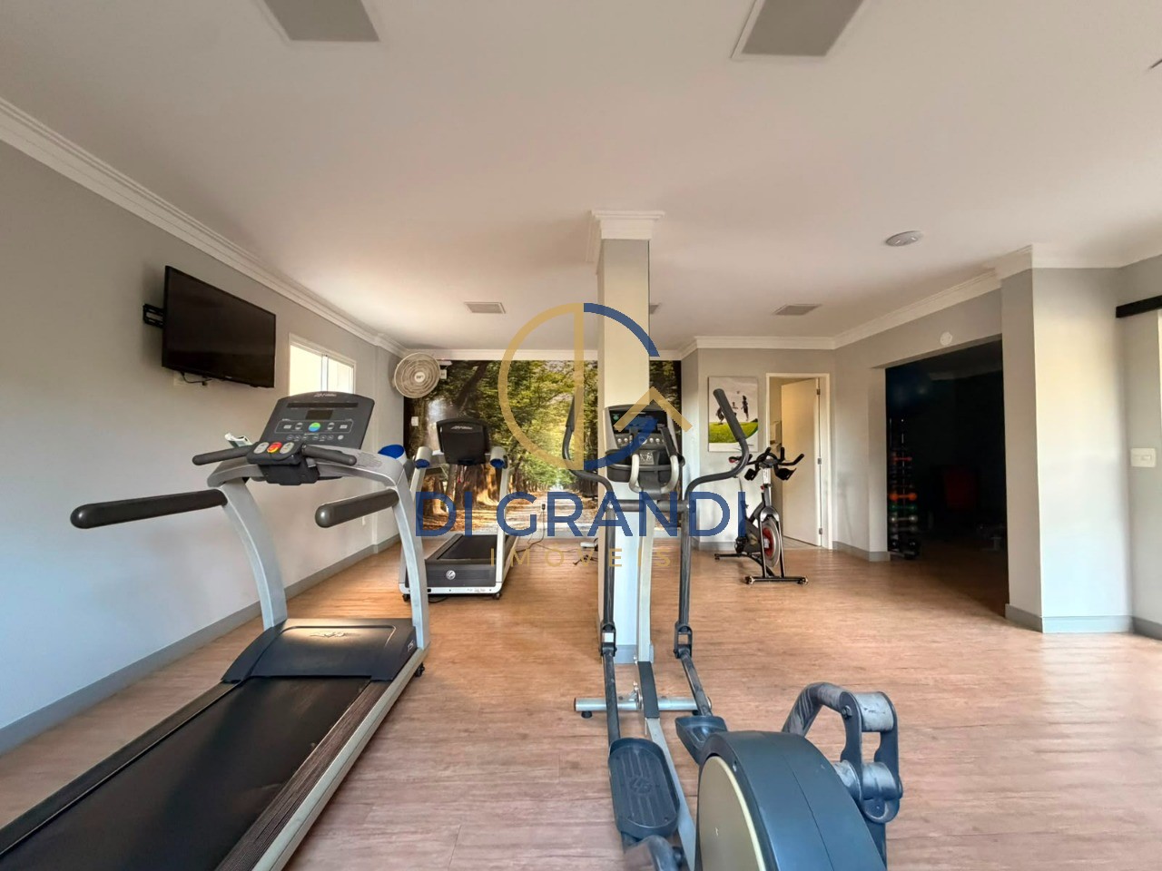 Apartamento, 3 quartos, 75 m² - Foto 19